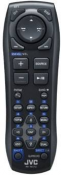 Пульт для JVC RM-RK252P *