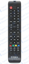 Пульт для Irbis 20S31HD302B для телевизора 32S31HD307B *