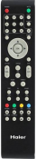Пульт для Haier LET22C430