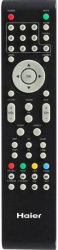 Пульт для Haier LET22C430