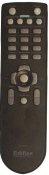 Пульт для Edifier RC20A (DA5000) 