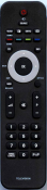Пульт для Philips 2422 549 01833