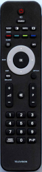 Пульт для Philips 2422 549 01833