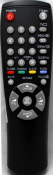 Пульт для Samsung AA59-00104A