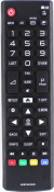Пульт для LG AKB74915325
