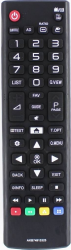 Пульт для LG AKB74915325