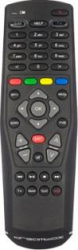 Пульт для DreamBox DM 7080 HD (ic) *