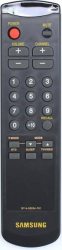 Пульт для Samsung 3F14-00034-781