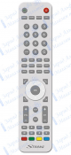 Пульт для Strong SRT 24HZ4003NW для телевизора SRT 32HZ4003NW, SRT 32HZ4013NW *
