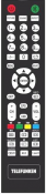 Пульт для Telefunken TF-LED28S58T2 