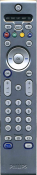 Пульт для Philips RC-4303/01B *