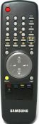 Пульт для Samsung 3F14-00042-050 *