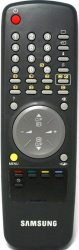 Пульт для Samsung 3F14-00042-050 *