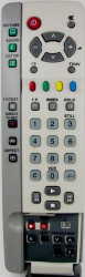 Пульт для Panasonic EUR 511212A, EUR511226
