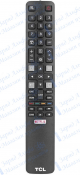 Пульт для TCL RC802N YAI3 для телевизора 32ES560, U55C7006 *