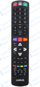 Пульт для Lumus HY-1330 для телевизора 50NV7401, 55NV7401 