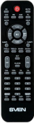 Пульт для Sven MS-2000 *