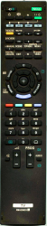 Пульт для Sony RM-ED033 *