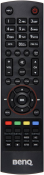 Пульт для Benq E26-5500 *