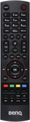 Пульт для Benq E26-5500 *