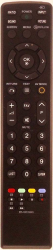 Пульт для LG MKJ42519605