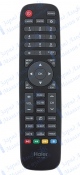 Пульт для Haier HTR-A10E для телевизора LE24K6500SA, LE32K6500SA ver.1 *