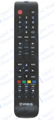 Пульт для Irbis 20S31HA301B для телевизора *