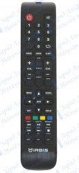 Пульт для Irbis 20S31HA301B для телевизора *