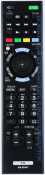 Пульт для Sony RM-ED047