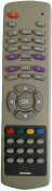 Пульт для Eurosky DVB-8004 *