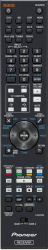 Пульт для Pioneer AXD7553, VSX-919AH, VSX-1019AH 