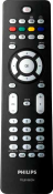 Пульт для Philips RC-2034301/01
