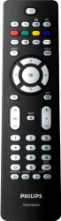 Пульт для Philips RC-2034301/01