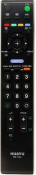 Пульт ДУ универсальный для Sony RM-715A