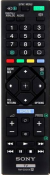 Пульт для Sony RM-ED054, RM-GA024