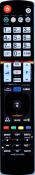 Пульт для LG AKB72914066