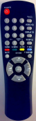 Пульт для Samsung AA59-00104B/A