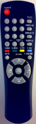 Пульт для Samsung AA59-00104B/A
