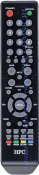 Пульт для HPC LHS-1998, LHS-2498, LHS-2698, LHS-3298