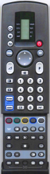 Пульт для Philips RC8105/01, RC8102/01, RC8106/01 *
