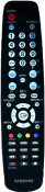 Пульт для Samsung BN59-00683A