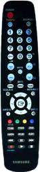 Пульт для Samsung BN59-00683A
