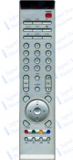 Пульт для Novex NL-26S701 для телевизора NL-32S701