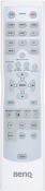 Пульт для проектора Benq W6000 *