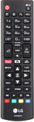 Пульт для LG AKB75095312