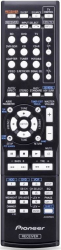 Пульт для Pioneer AXD7620, VSX-521 *