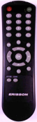 Пульт для Erisson BT-0526B *