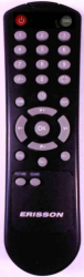 Пульт для Erisson BT-0526B *