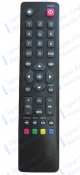 Пульт для TESLA 32S393BH *