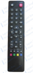 Пульт для TESLA 32S393BH *